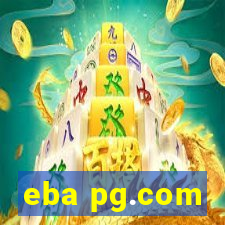 eba pg.com